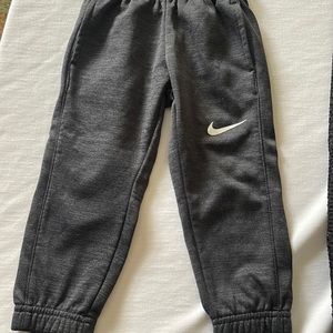 Nike Joggers